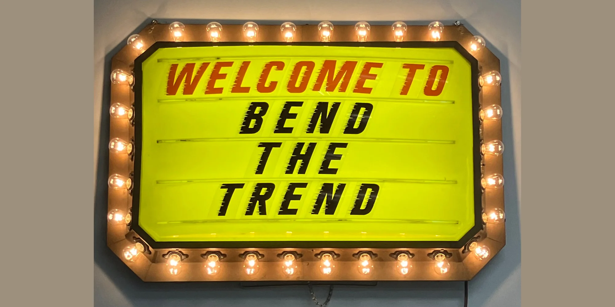 Trendsetting Style for Less